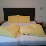Apartamento Apart Berger