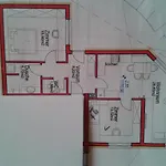 Apart Berger Apartamento Kappl (Landeck)
